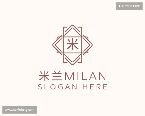 发现米兰milan