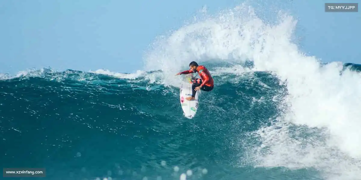 米兰milan🏋️♀️每一次挥汗,都是对自己的超越!加入我们,定义更强的你~